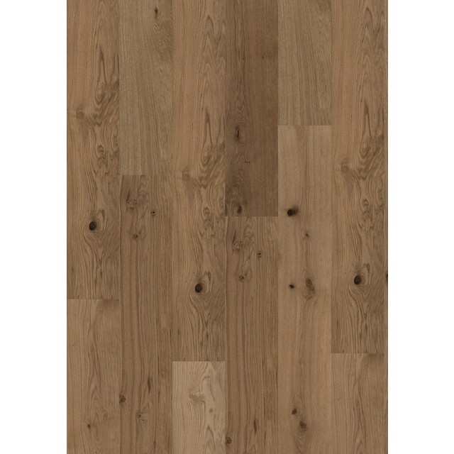 FANERTRÄGO EK UNIQUE MACCHIATO 2,54M2/PKT MAXWOOD XLW 9,5MM | Beijerbygg Byggmaterial