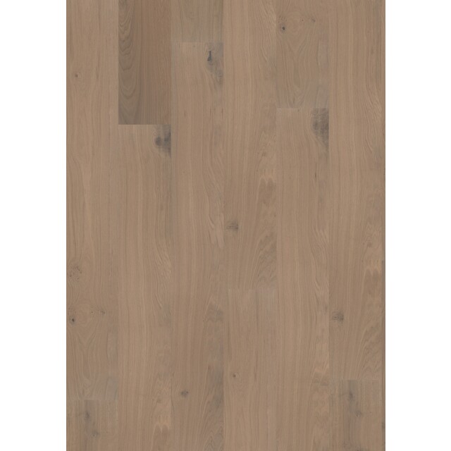 FANERGOL EK UNIQUE ELEGANT GRÅ 2,54M2/PKT MAXWOOD XLW 9,5MM