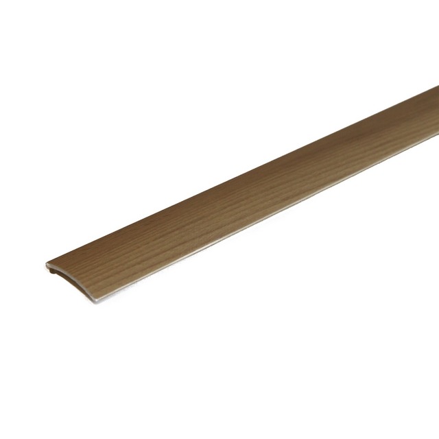 SKARVLIST 30MM EKFOLIE 200CM SJÄLVHÄFTANDE | Beijerbygg Byggmaterial