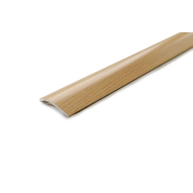 NIVÅLIST 2-12X40MM EKFOLIE 100CM SJÄLVHÄFTANDE | Beijerbygg Byggmaterial