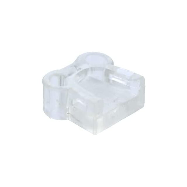 TILLBEHÖR DCN680 DYCKERT PIST NO MAR TIP | Beijerbygg Byggmaterial