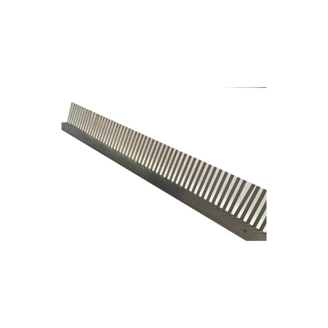 MUSEBAND XL40 TJB | Beijerbygg Byggmaterial