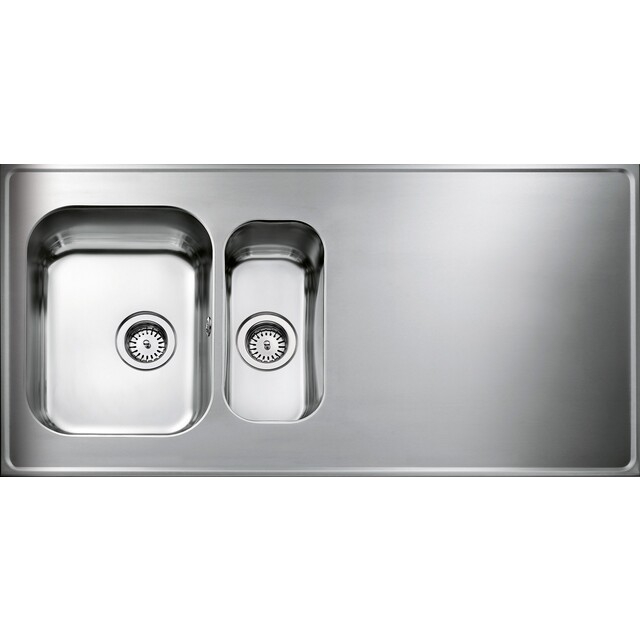 DISKBÄNK AG1220-610-KV