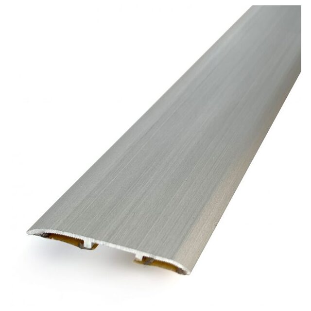SKARVLIST 60MM SLÄT N. GRAFIT 200CM SJÄLVHÄFTANDE | Beijerbygg Byggmaterial