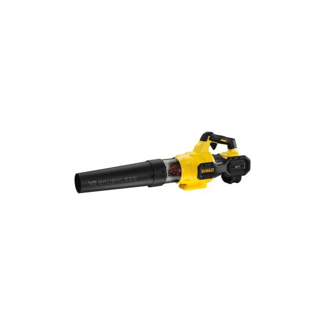 LÖVBLÅS DCMBA572N UTAN BATTERI 54V | Beijerbygg Byggmaterial