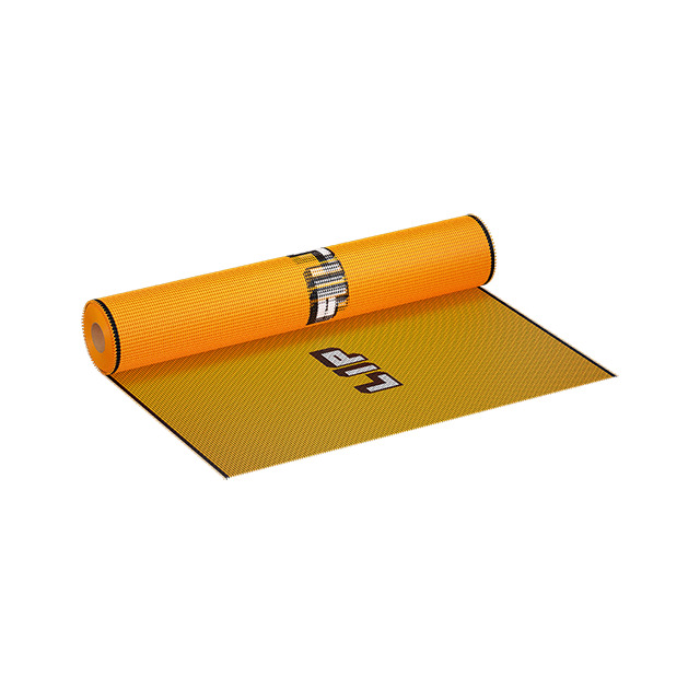 GLASFIBERNÄT 105 GN 1X25M | Beijerbygg Byggmaterial