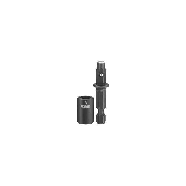 MAGNETHYLSA DT7465-QZ RENGÖRINGSBAR 8MM | Beijerbygg Byggmaterial