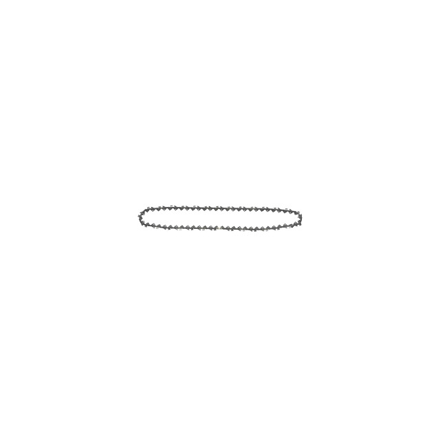 SÅGKEDJA DT20692-QZ TILL KEDJESÅG 35CM 0,325 | Beijerbygg Byggmaterial