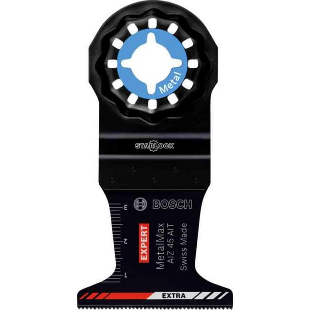 MULTISÅGBLAD AIZ32AT MULTIMATERIAL 10ST | Beijerbygg Byggmaterial