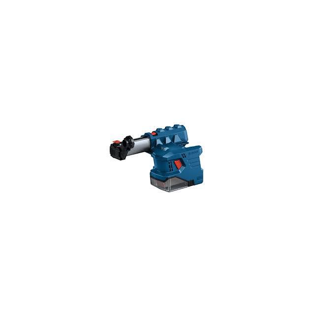 DAMMADAPTER GDE 18V-12 | Beijerbygg Byggmaterial