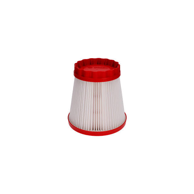 FILTER M GAS 18V-12 MC | Beijerbygg Byggmaterial