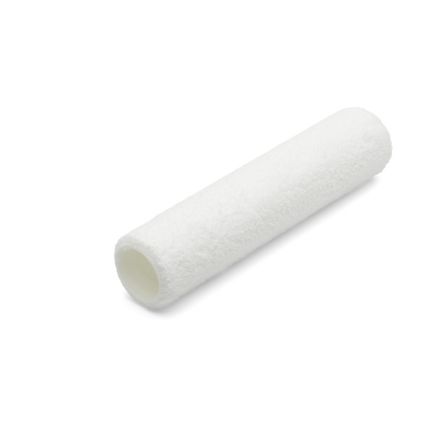 ROLLER MAXI SUPER ANTEX FIN 23CM | Beijerbygg Byggmaterial