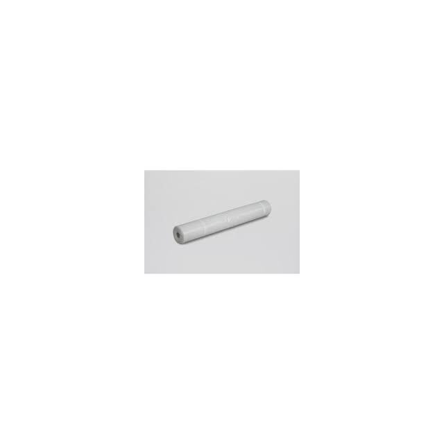 TÄCKFOLIE TRANS 2000X0,035 100 STRONGTÄCK TÄCKPLAST | Beijerbygg Byggmaterial
