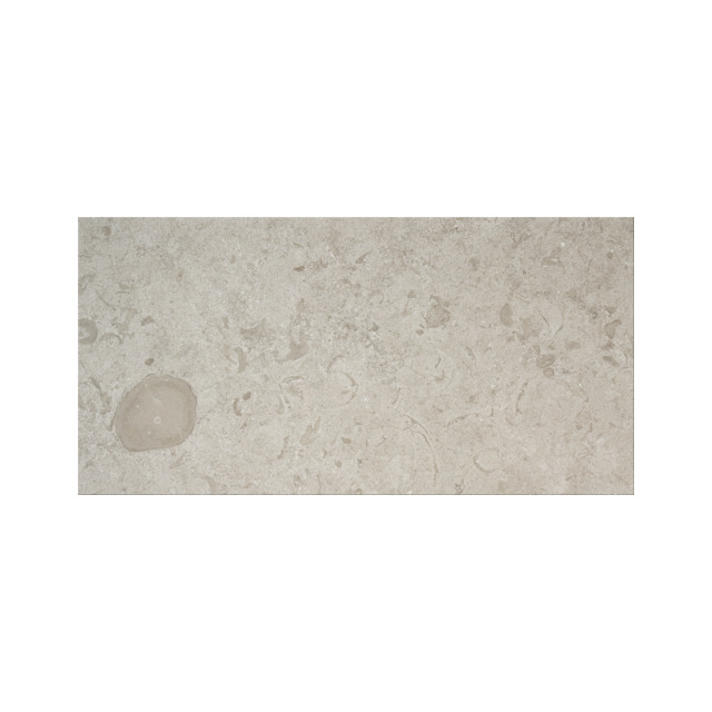 GRANITKERAMIK J36 NORRVANGE LIGHT GREY BRICMATE 298X598MM | Beijerbygg Byggmaterial