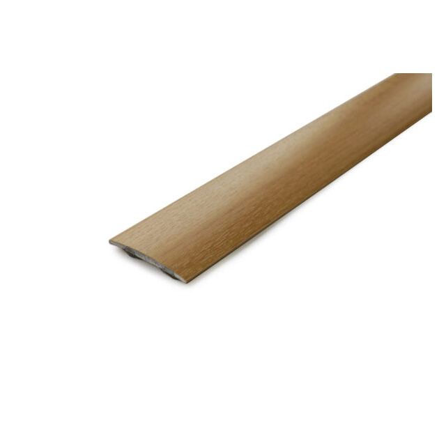 SKARVLIST 38MM EKFOLIE 300CM SJÄLVHÄFTANDE | Beijerbygg Byggmaterial