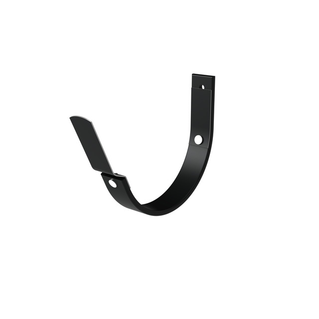 KROK 125 X-KORT PL8701 SVART MATT | Beijerbygg Byggmaterial