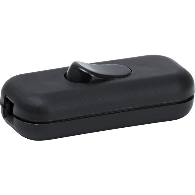 MELLANSTRÖMBRYT SVA 1P 2A/250V (10)