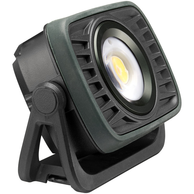 ARBETSLAMPA CAPELLA 2000 RE MARELD | Beijerbygg Byggmaterial