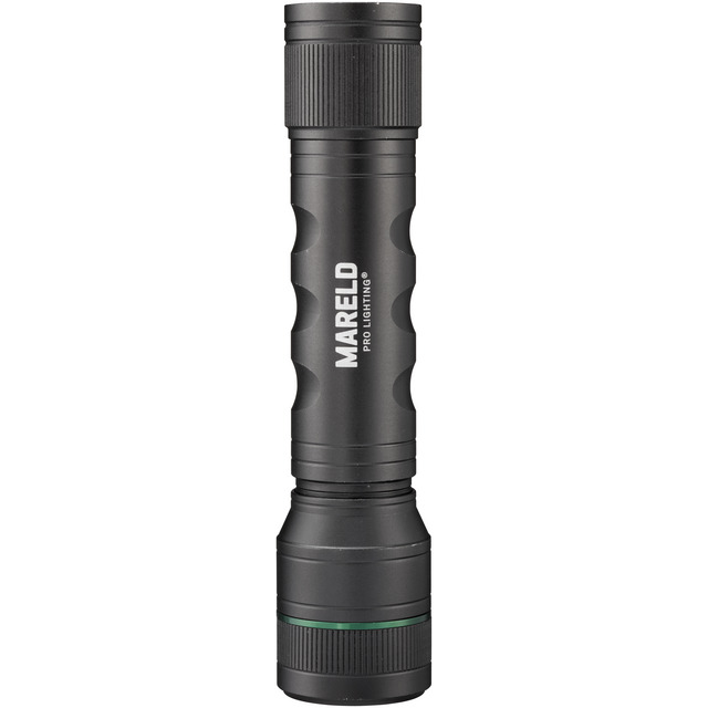 FICKLAMPA NIMBUS 600 RE MARELD