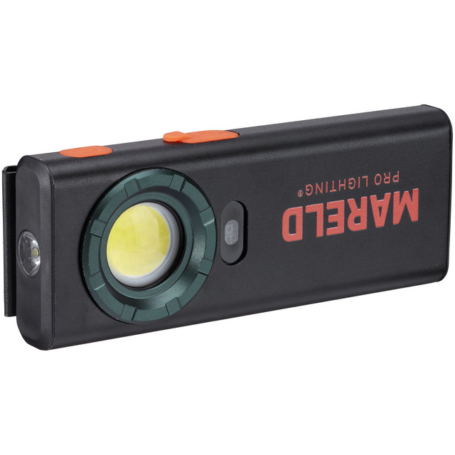 HANDLAMPA ILLUMINE 1200 RE MARELD