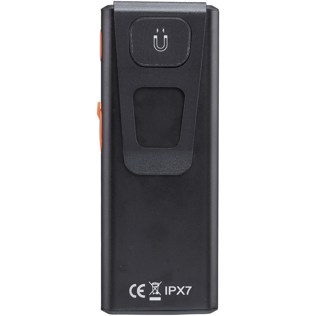 HANDLAMPA ILLUMINE 1200 RE MARELD