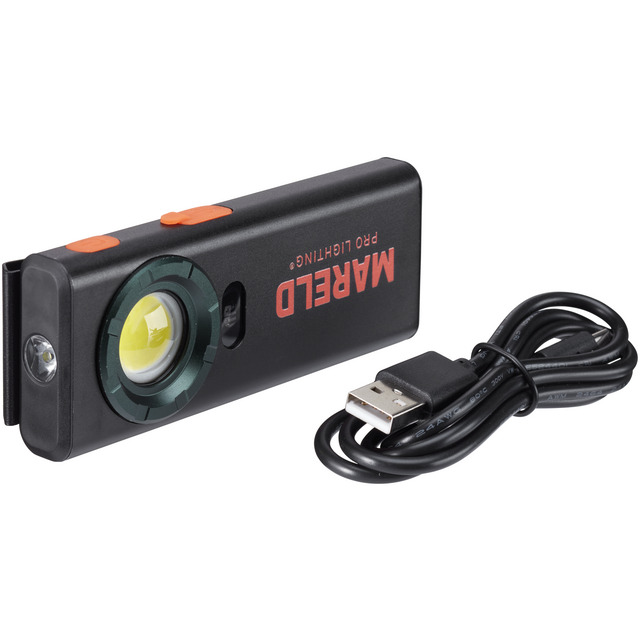 HANDLAMPA ILLUMINE 1200 RE MARELD