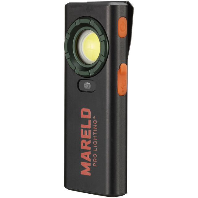 HANDLAMPA ILLUMINE 1200 RE MARELD