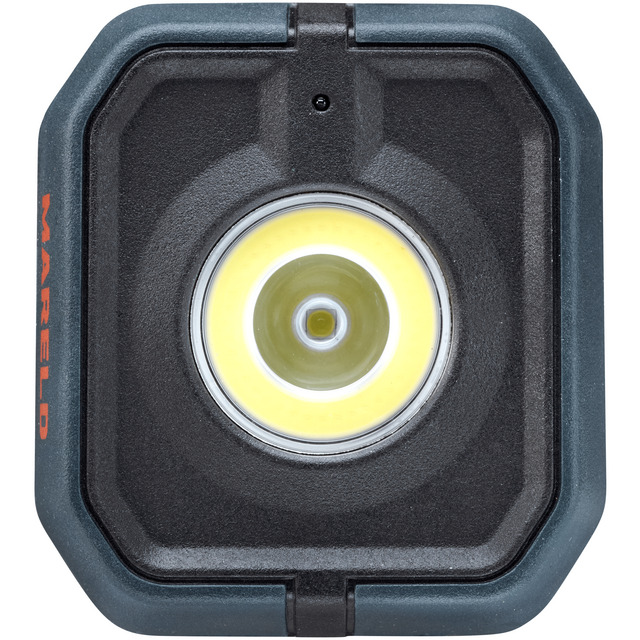 ARBETSLAMPA LYRA 1000 RE MARELD | Beijerbygg Byggmaterial