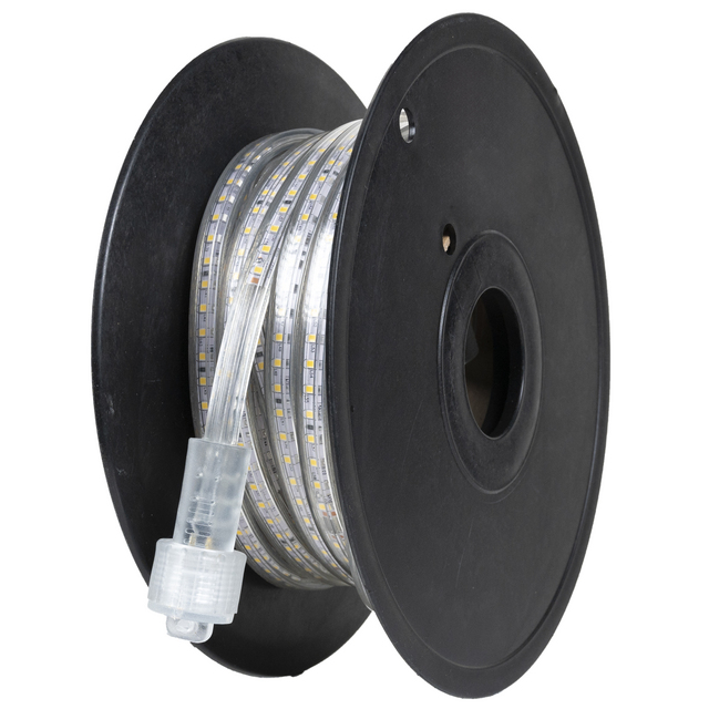 LEDSLINGA SUNLIT MARELD SLIM 10M