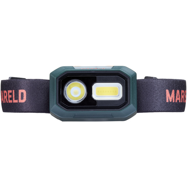 PANNLAMPA STELLAR 250 MARELD