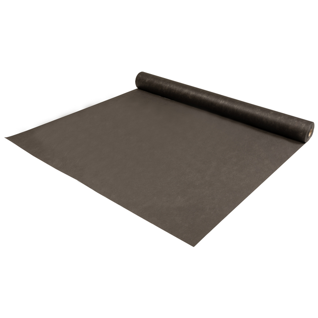 VINDSKYDD WIND STANDARD BLACK 25X1,4M | Beijerbygg Byggmaterial