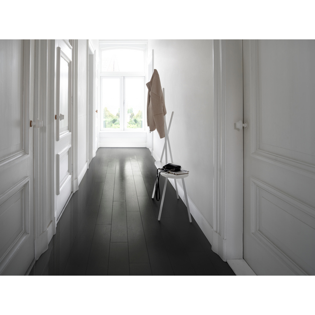 GOLVFÄRG PERFORM+ BW 2,5L NO DIAMOND