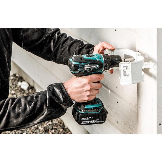 RÄNNKROKSSKRUV A2 4,8X25MM 250ST