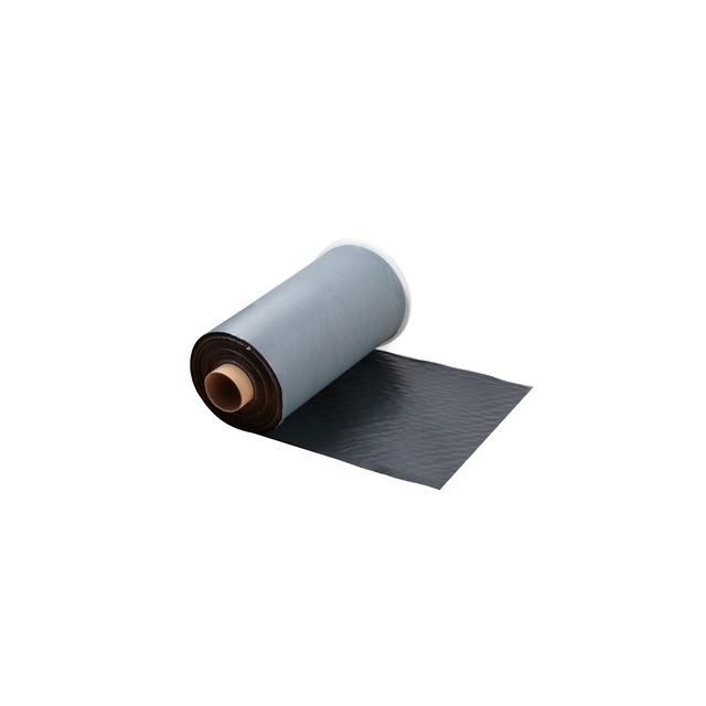 ICOTHENE MEMBRANE 332 15X0,33M ICOPAL ASFALTMATTA(3) | Beijerbygg Byggmaterial