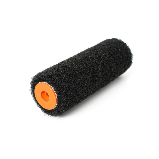 SPACKELROLLER 230MM | Beijerbygg Byggmaterial