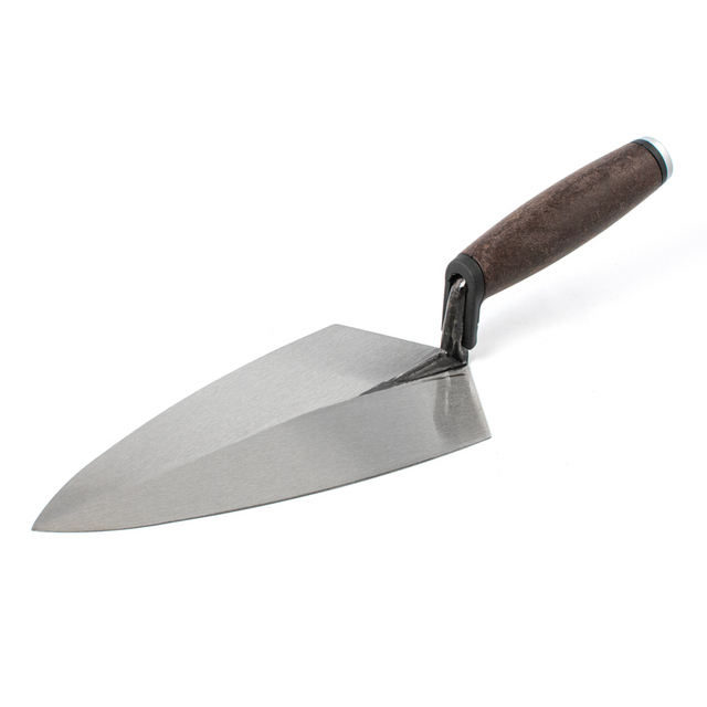 MURSLEV PHILADELPHIA 254MM | Beijerbygg Byggmaterial