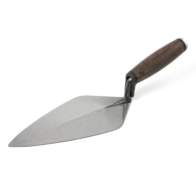 MURSLEV LONDON 254MM | Beijerbygg Byggmaterial