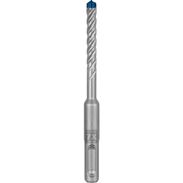 HAMMARBORR PLUS-7X 6,5X115MM