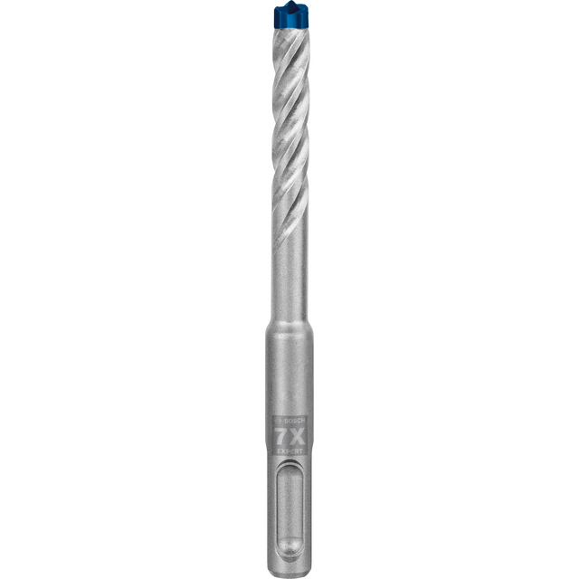 HAMMARBORR PLUS-7X 8X115MM