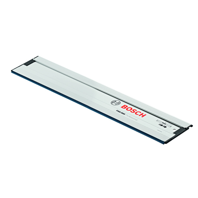 STYRSKENA FSN800 L=800MM BOSCH