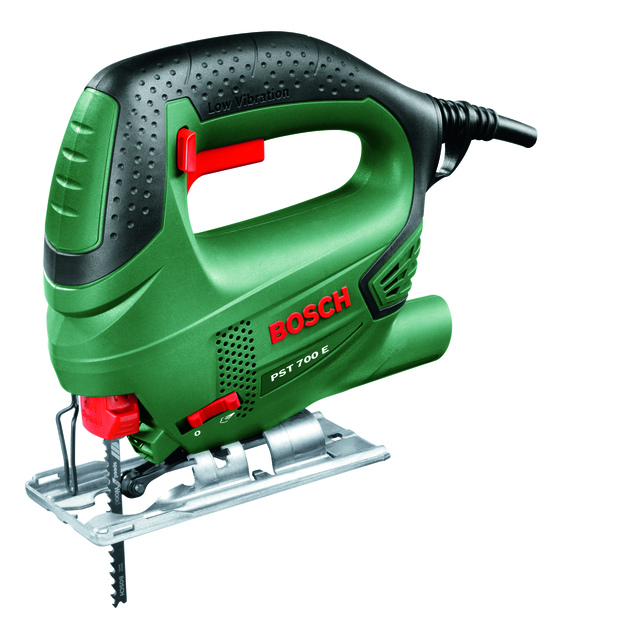 STICKSÅG PST700E CT