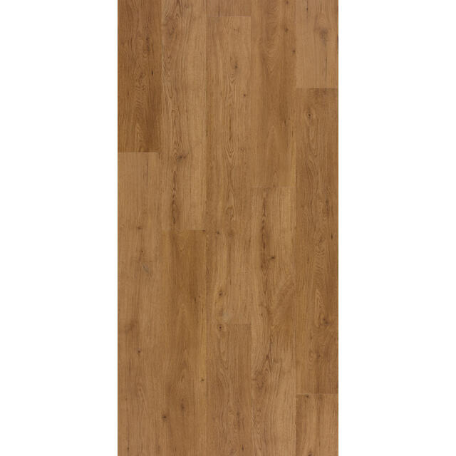 VINYLGOLV ZENN CAIRO 0,55MM 1,734M2/PKT