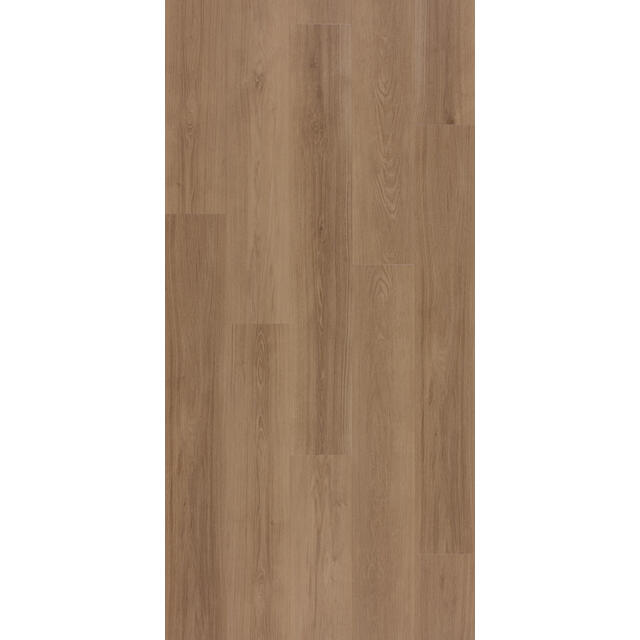 VINYLGOLV ZENN MONSANTO 0,55MM 1,734M2/PKT