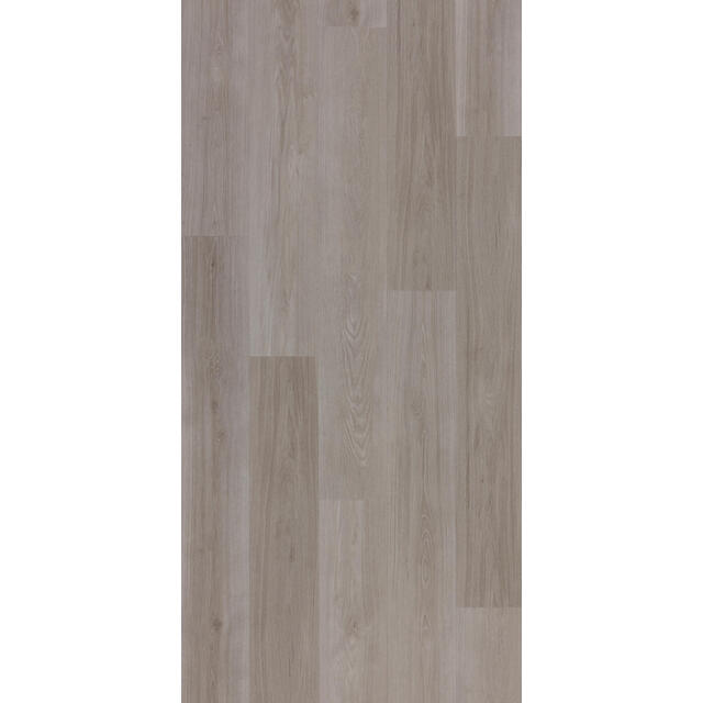 VINYLGOLV ZENN OSLO 0,55MM 1,734M2/PKT