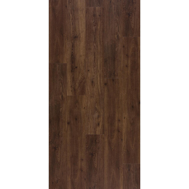 VINYLGOLV ZENN PALERMO 0,55MM 1,734M2/PKT