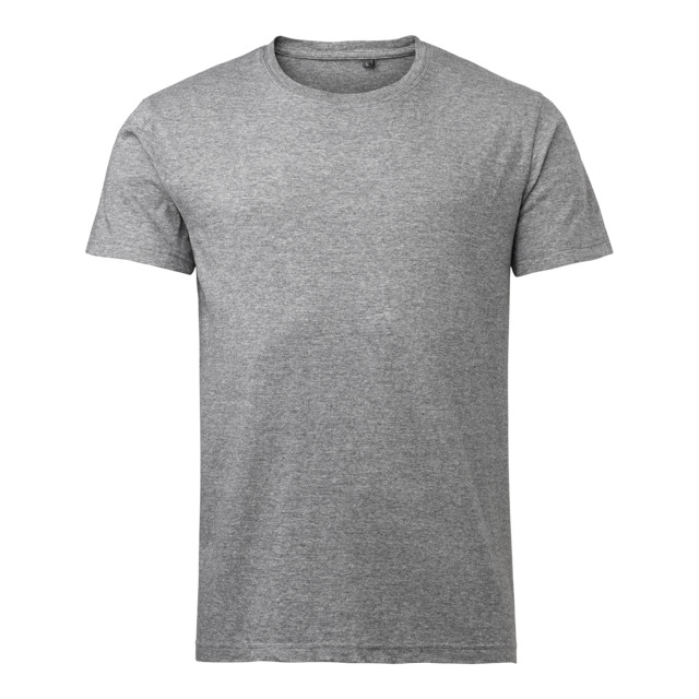 T-SHIRT BASIC SOUTH WEST SVART STL 160 | Beijerbygg Byggmaterial