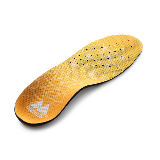 SULA OPTIMUS MELLAN ORANGE 35