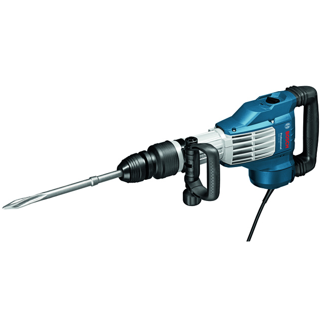 SLAGHAMMARE GSH11VC BOSCH