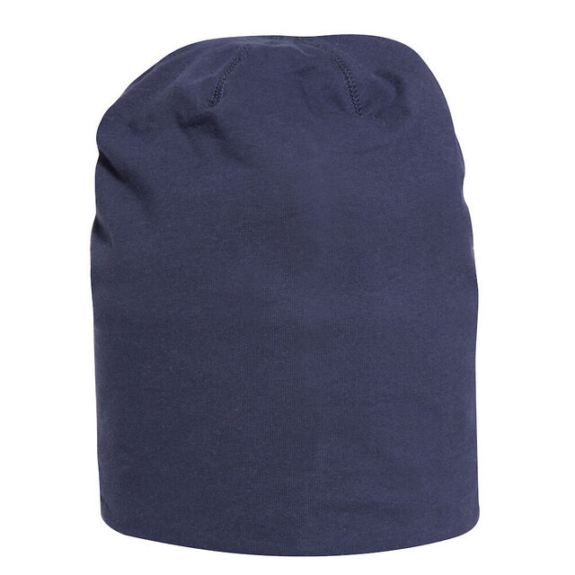 SACO MÖSSA M.MARIN ONE SIZE | Beijerbygg Byggmaterial