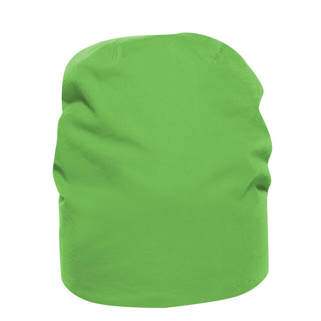 SACO MÖSSA A.GREEN ONE SIZE | Beijerbygg Byggmaterial
